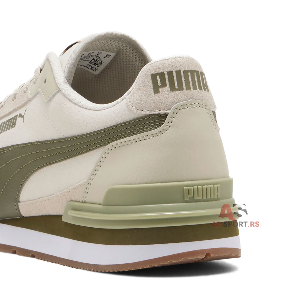 ST Runner V4 Sd 42 399665-12-E6fL