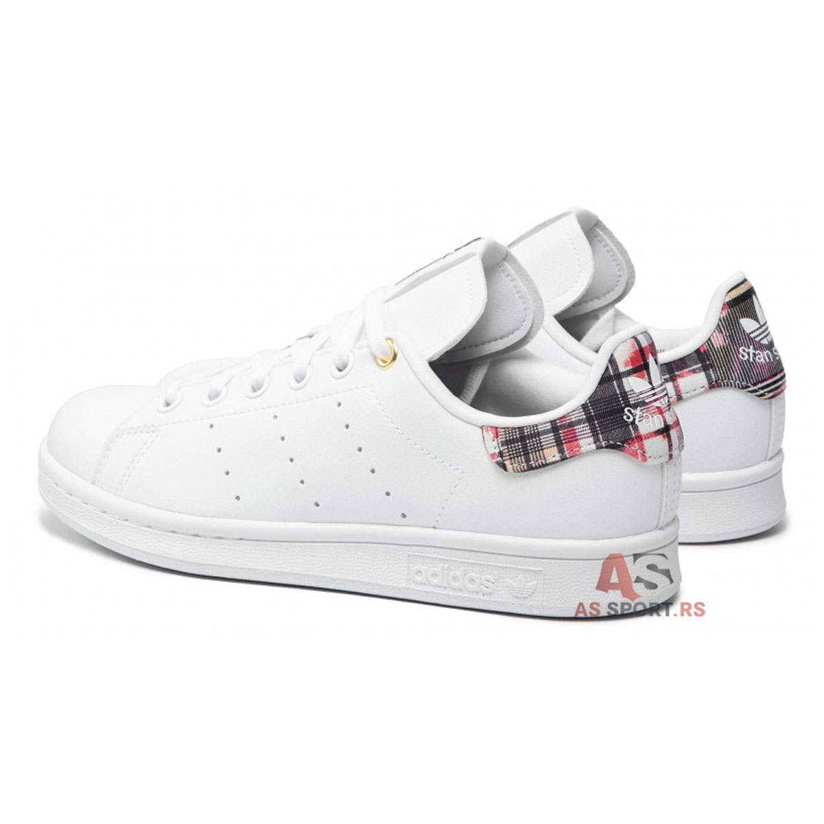 Stan Smith 36 H04074-qbLP