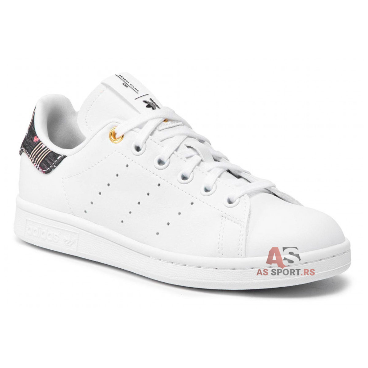 Stan Smith 36 H04074-qbLP
