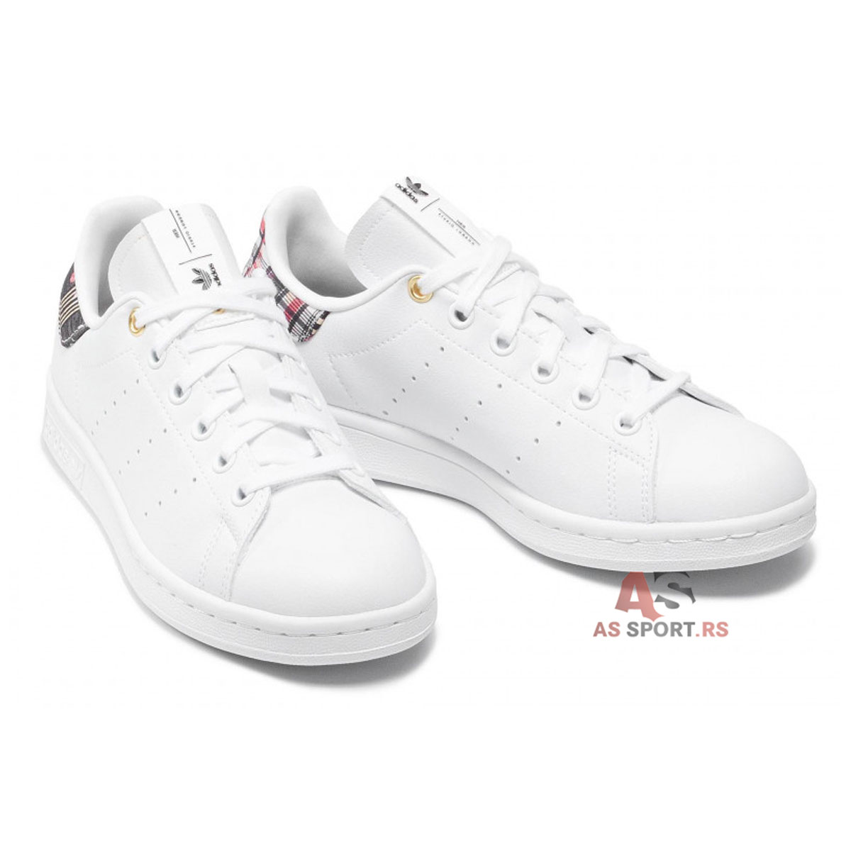 Stan Smith 36 H04074-qbLP