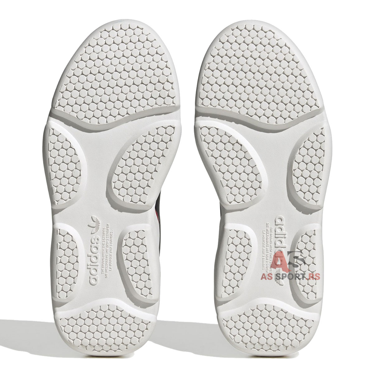 Stan Smith Millencon 38.5 GZ9699-D4cs