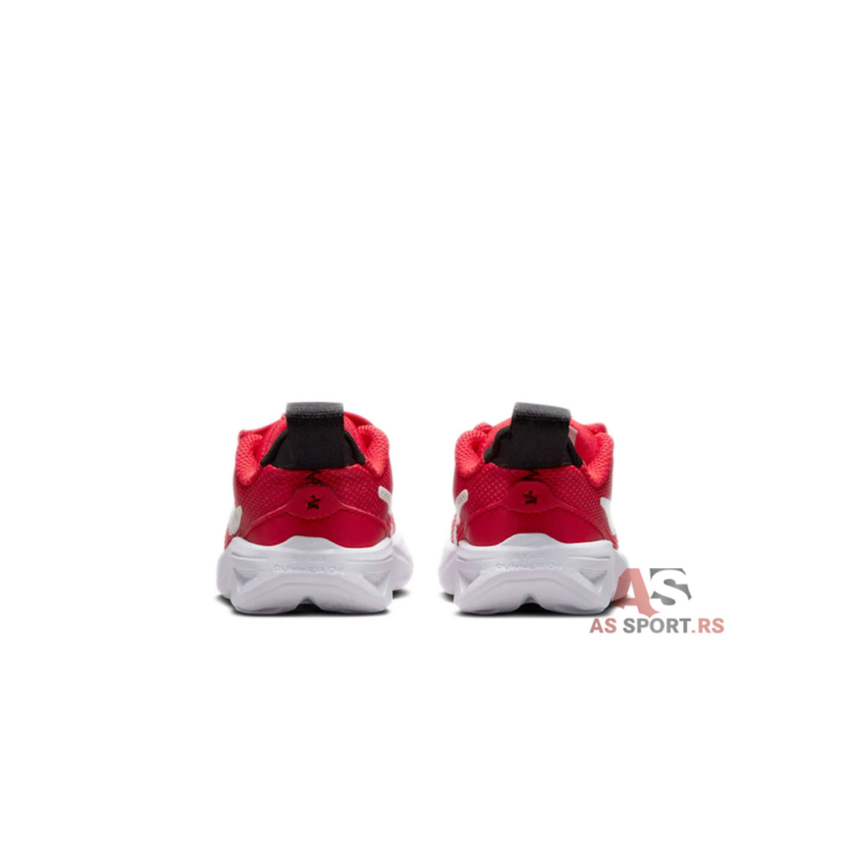 Star Runner  23.5 DX7616-600-GjJQ