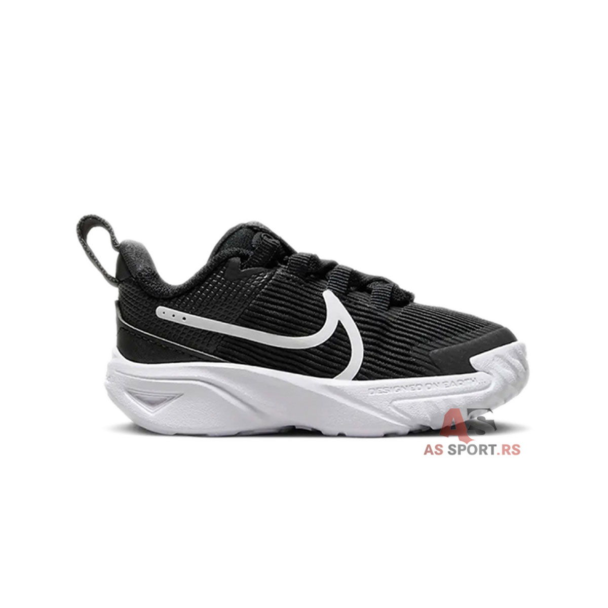 Star Runner  19.5 DX7616-001-Y35G