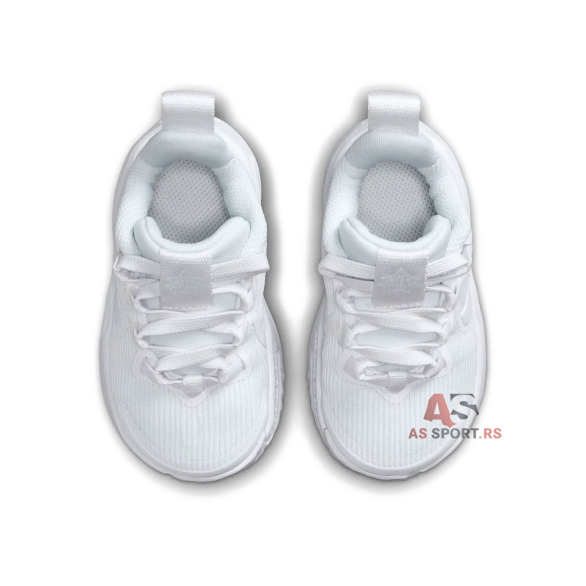 Star Runner  26 DX7616-100-Vwsp