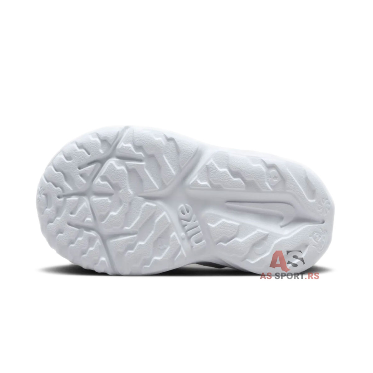 Star Runner  26 DX7616-100-Vwsp