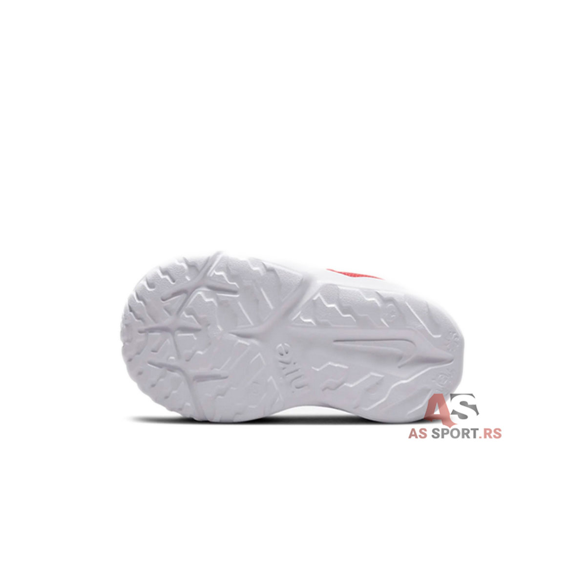 Star Runner  23.5 DX7616-600-GjJQ