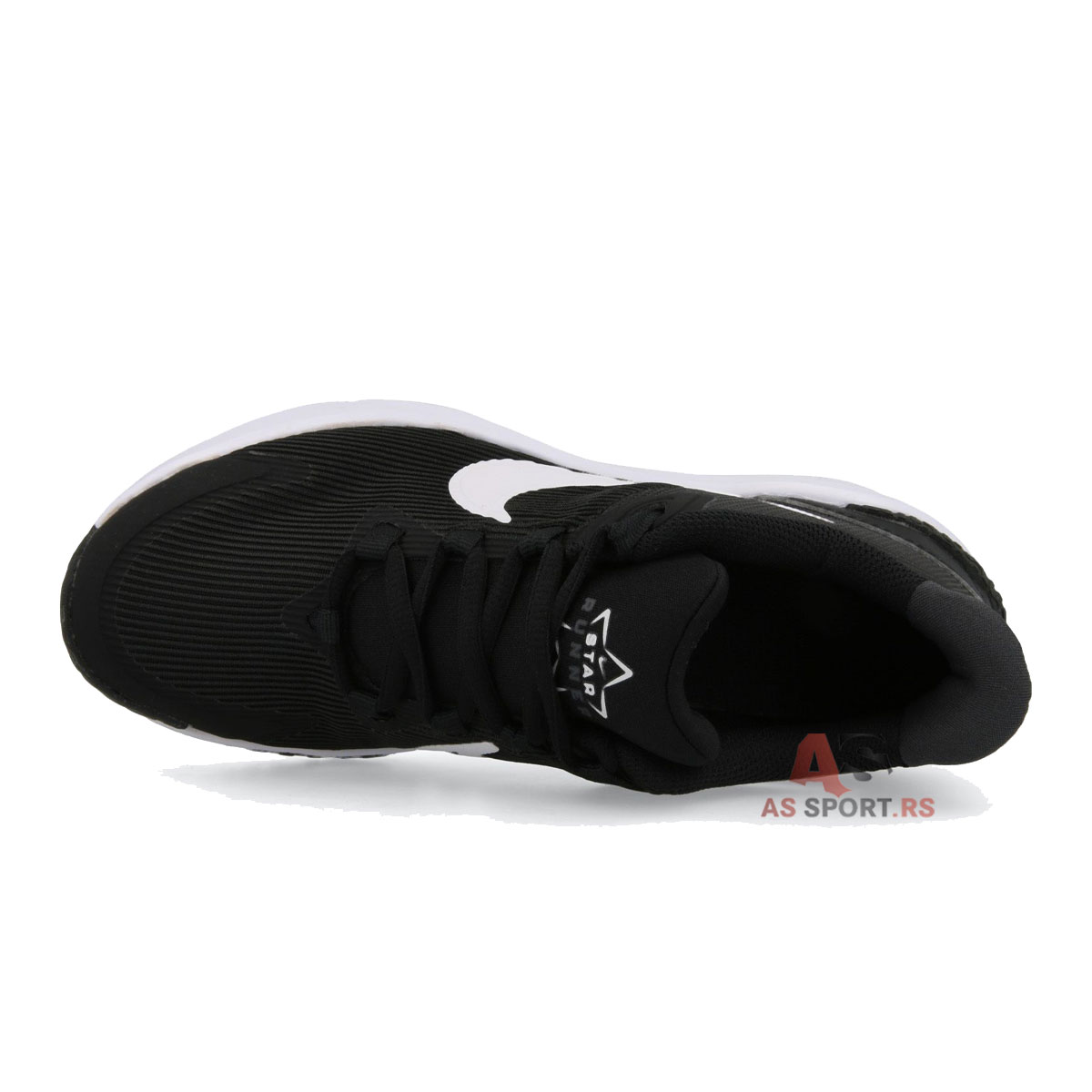 Star Runner 4 NN  36.5 DX7615-001-NK6V