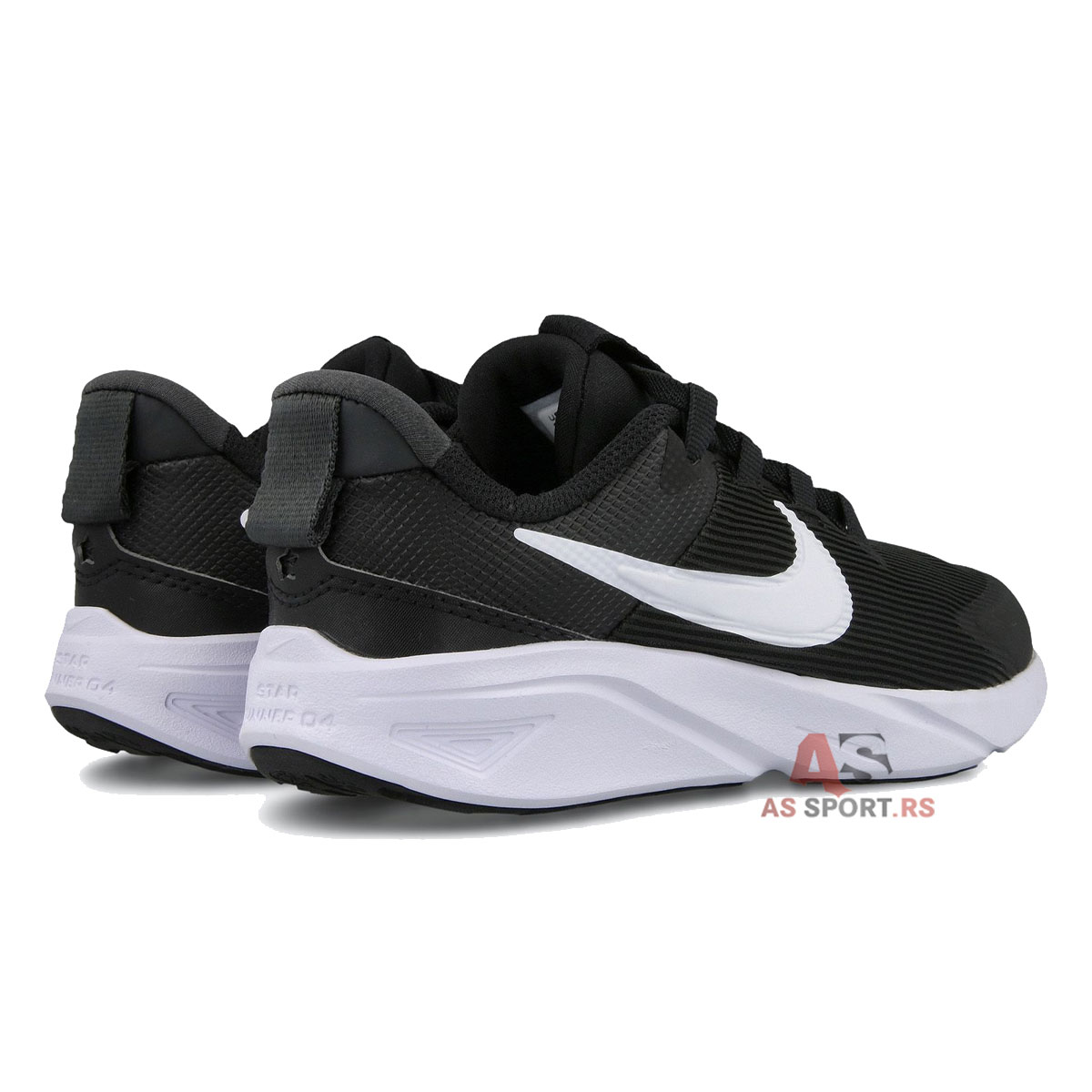 Star Runner 4 NN PS 27.5 DX7614-001-dibv