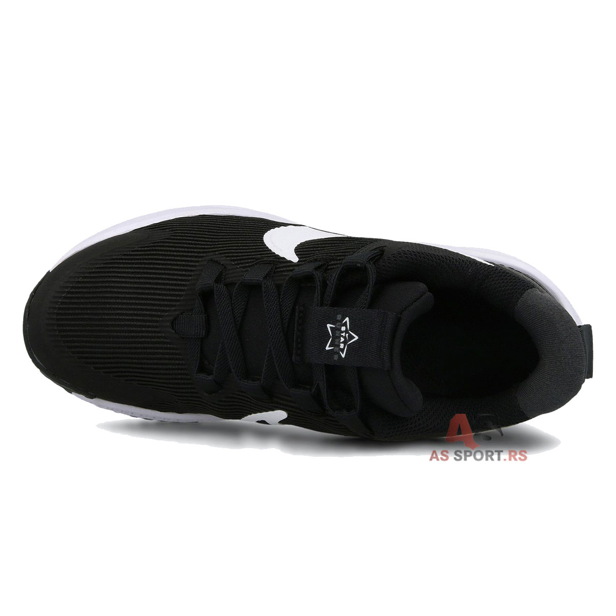 Star Runner 4 NN PS 27.5 DX7614-001-dibv