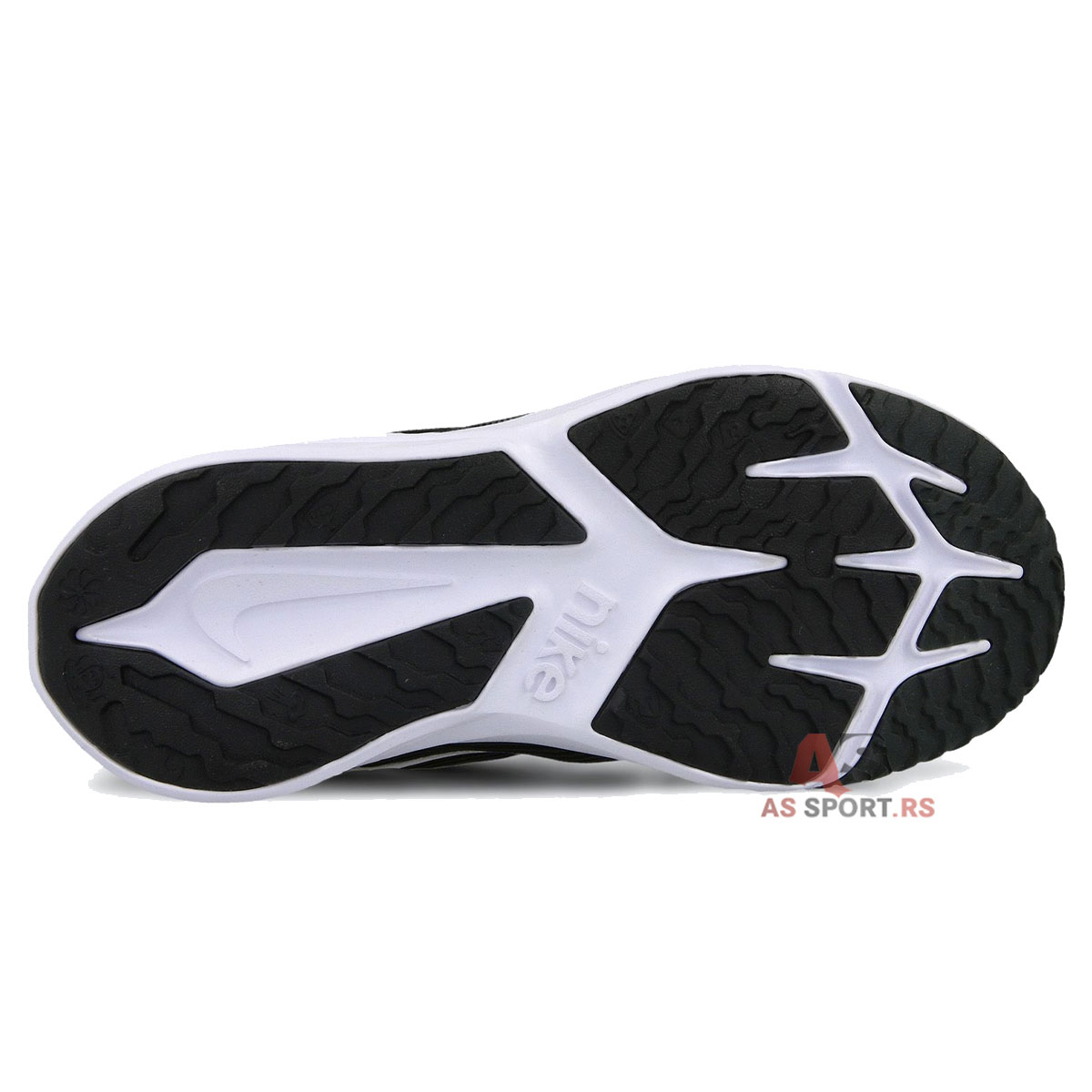 Star Runner 4 NN PS 27.5 DX7614-001-dibv