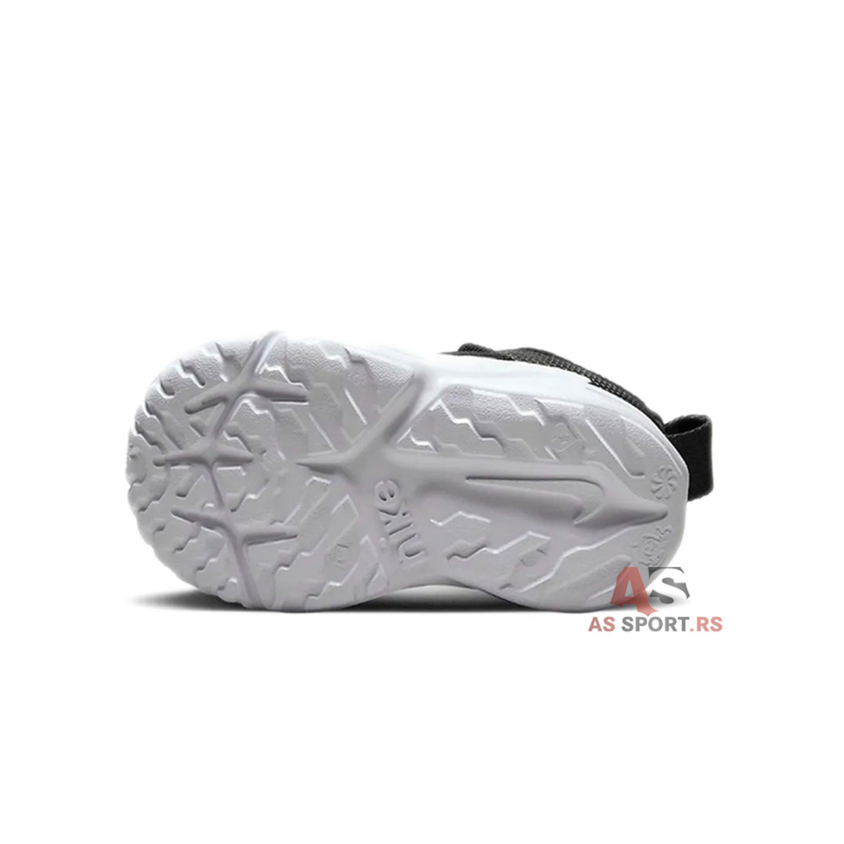 Star Runner  19.5 DX7616-001-Y35G