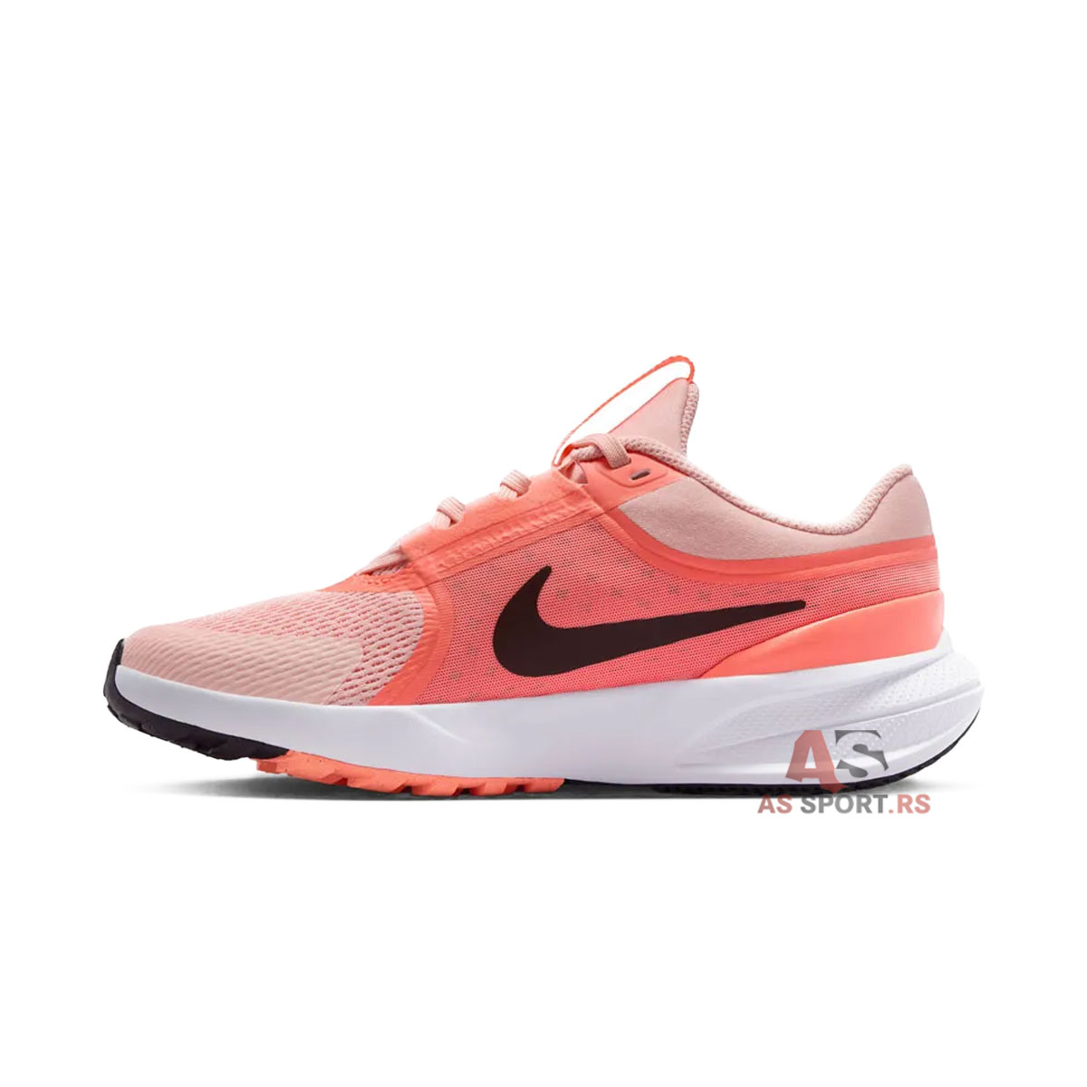 Star Runner 5 Gs 36.5 HF7004-800-pjI2