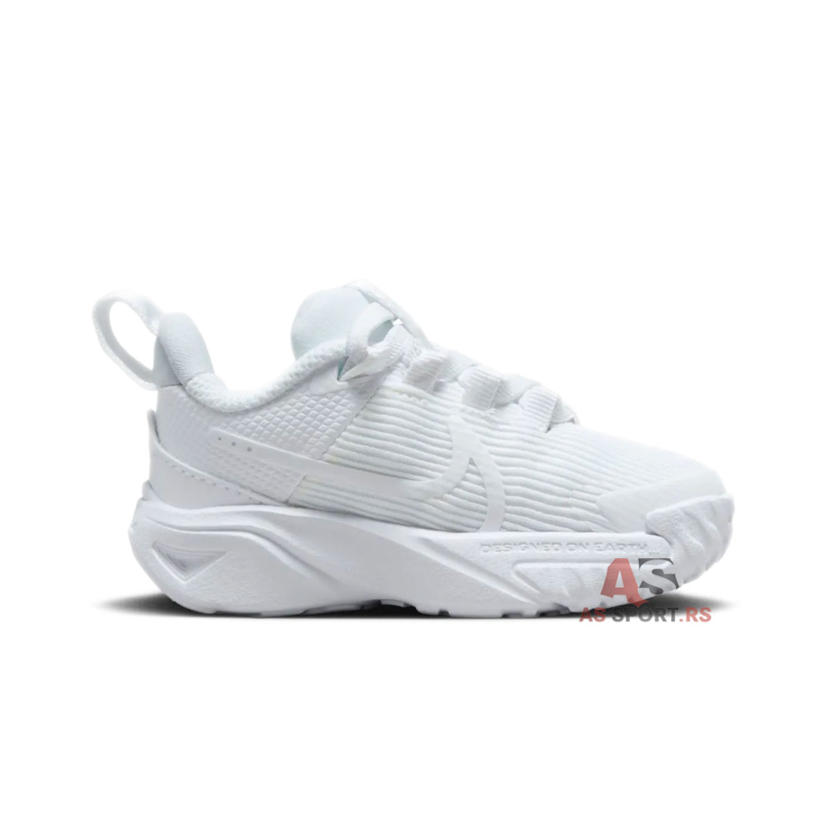 Star Runner  26 DX7616-100-Vwsp