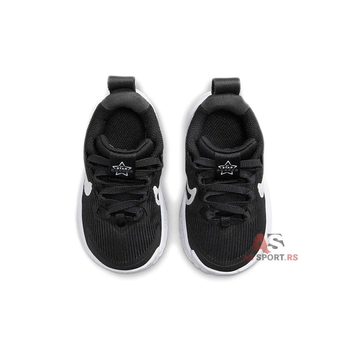 Star Runner  19.5 DX7616-001-Y35G