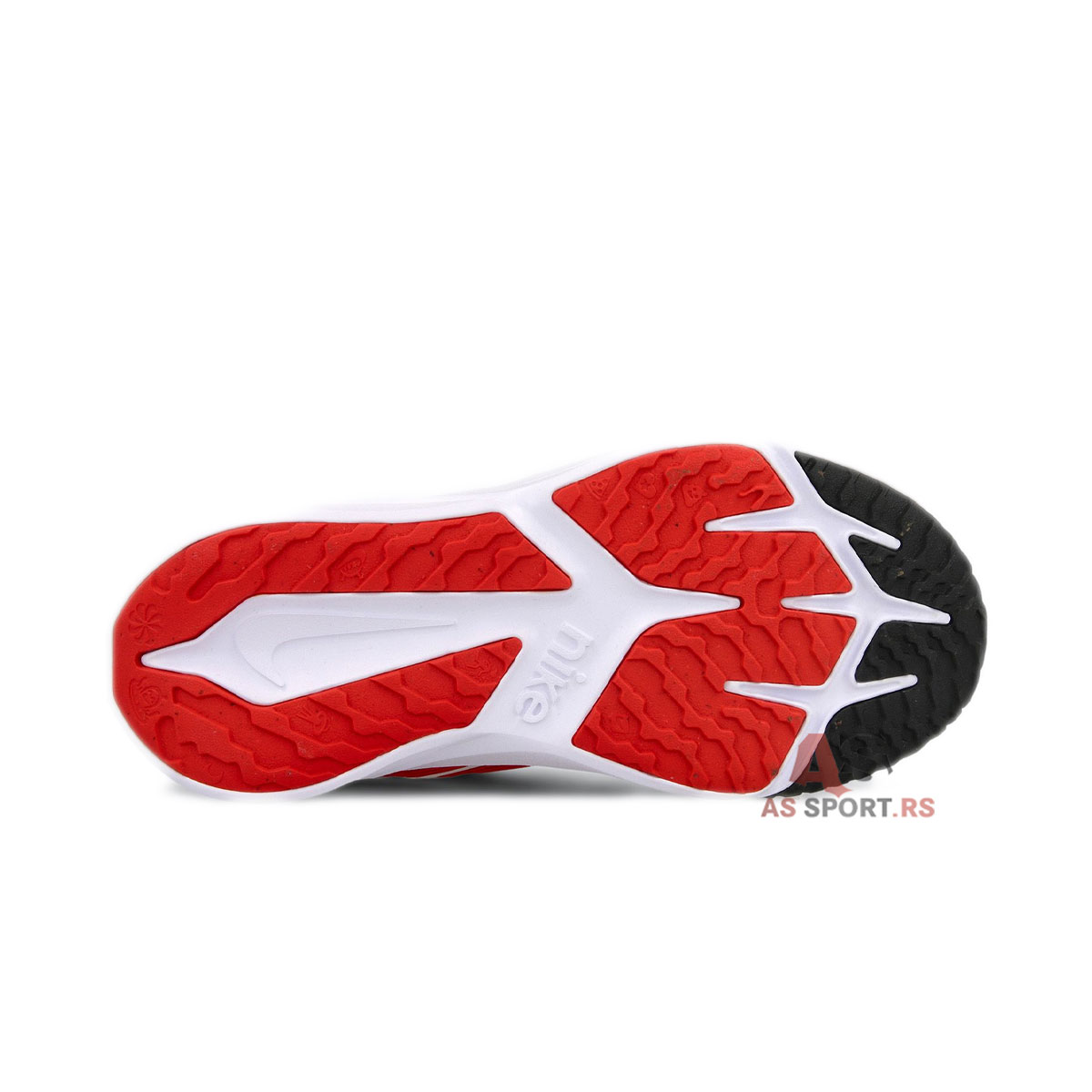 Star Runner  28 DX7614-600-24CR