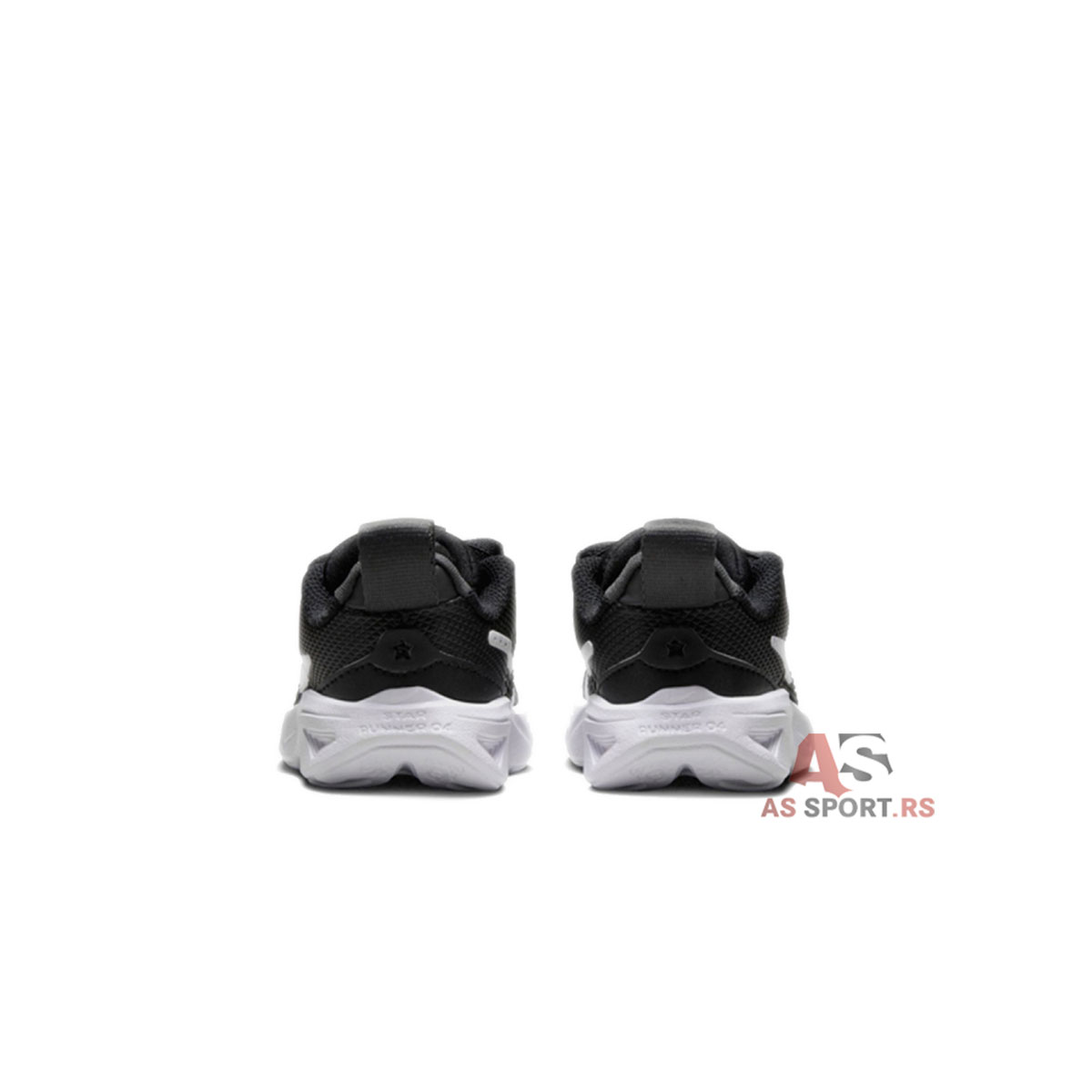 Star Runner  19.5 DX7616-001-Y35G