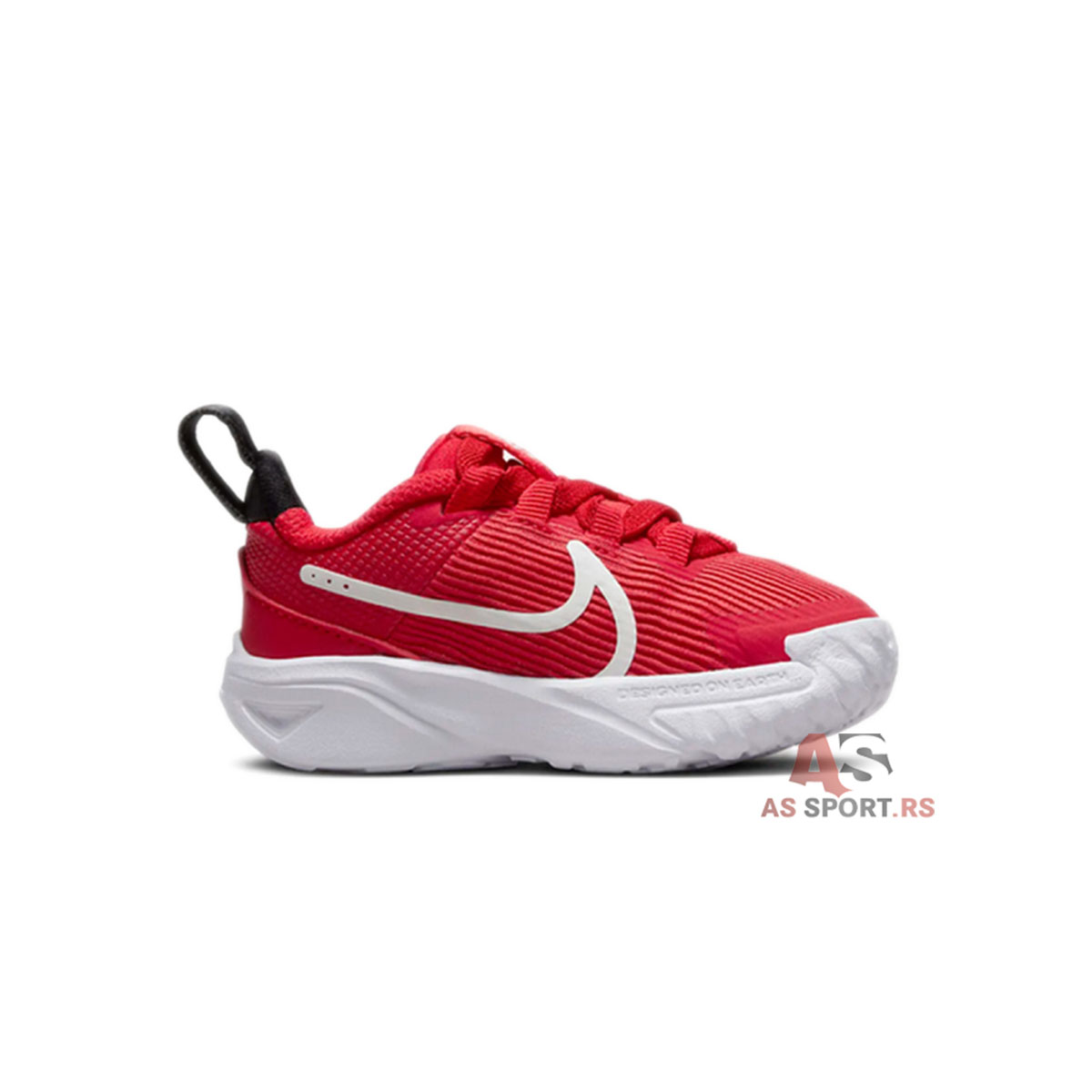 Star Runner  23.5 DX7616-600-GjJQ