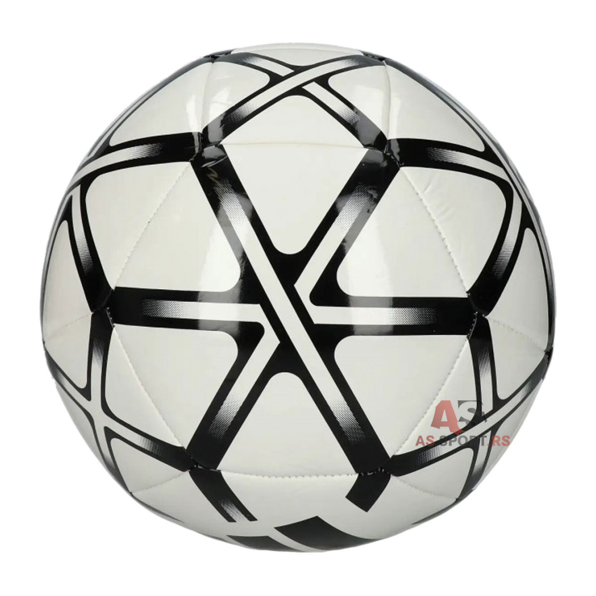 Starlancer Clb  3 IP1648-0FAx