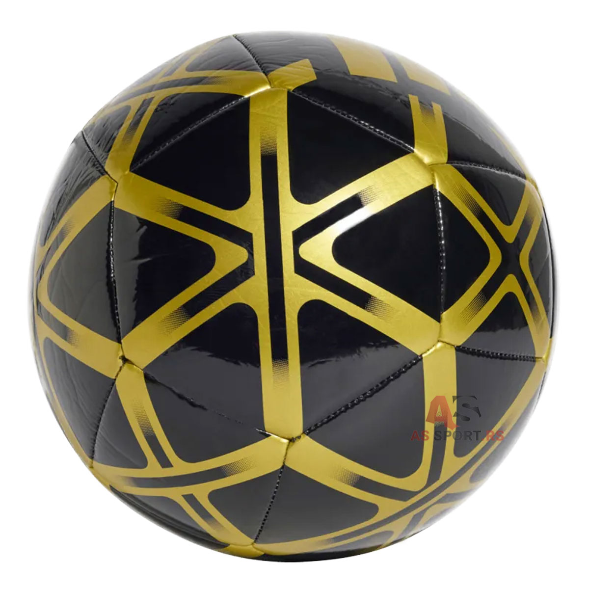 Starlancer Clb  JH3748