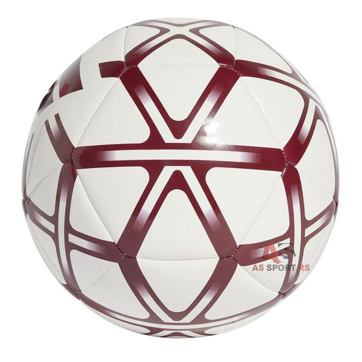 Starlancer Clb  JH3745