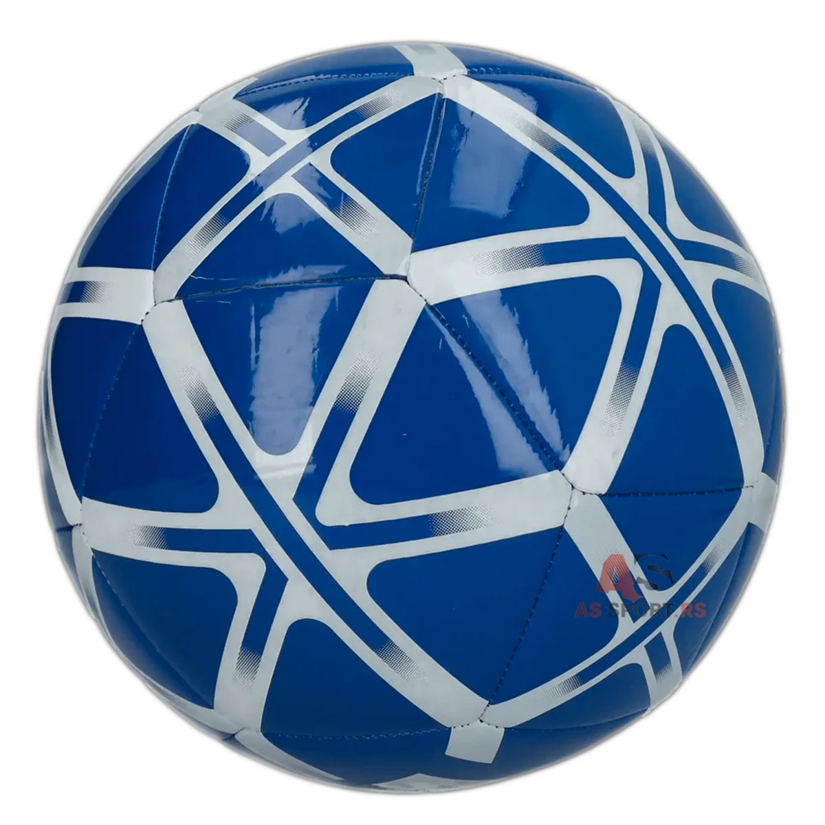 Starlancer Clb  5 IP1649-Ea7e