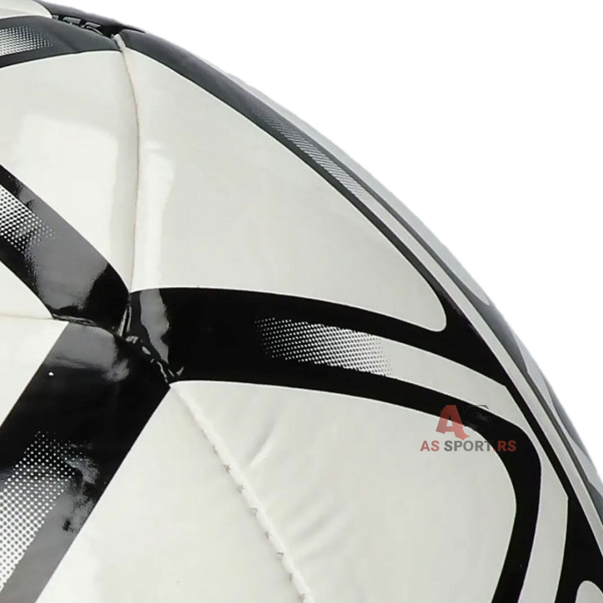 Starlancer Clb  3 IP1648-0FAx