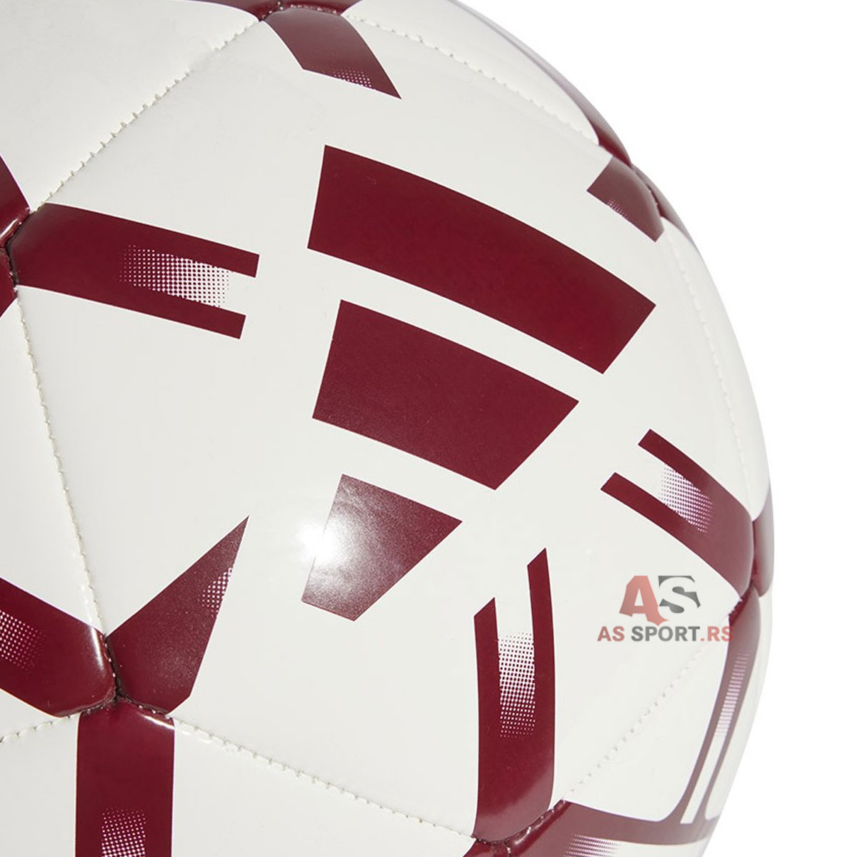 Starlancer Clb  JH3745