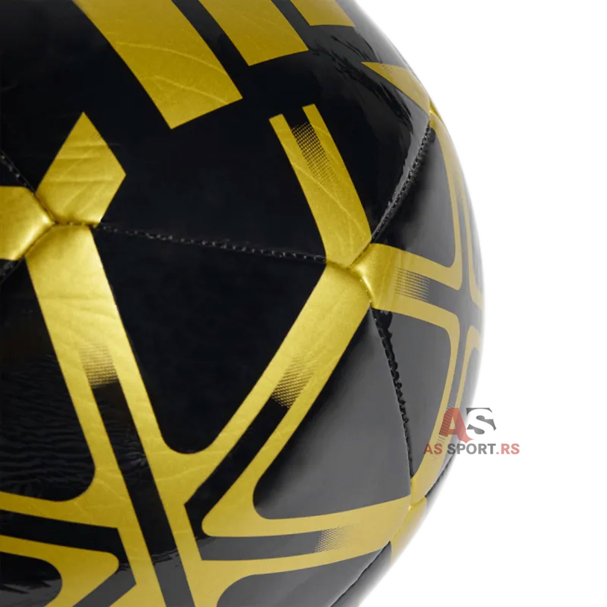 Starlancer Clb  JH3748