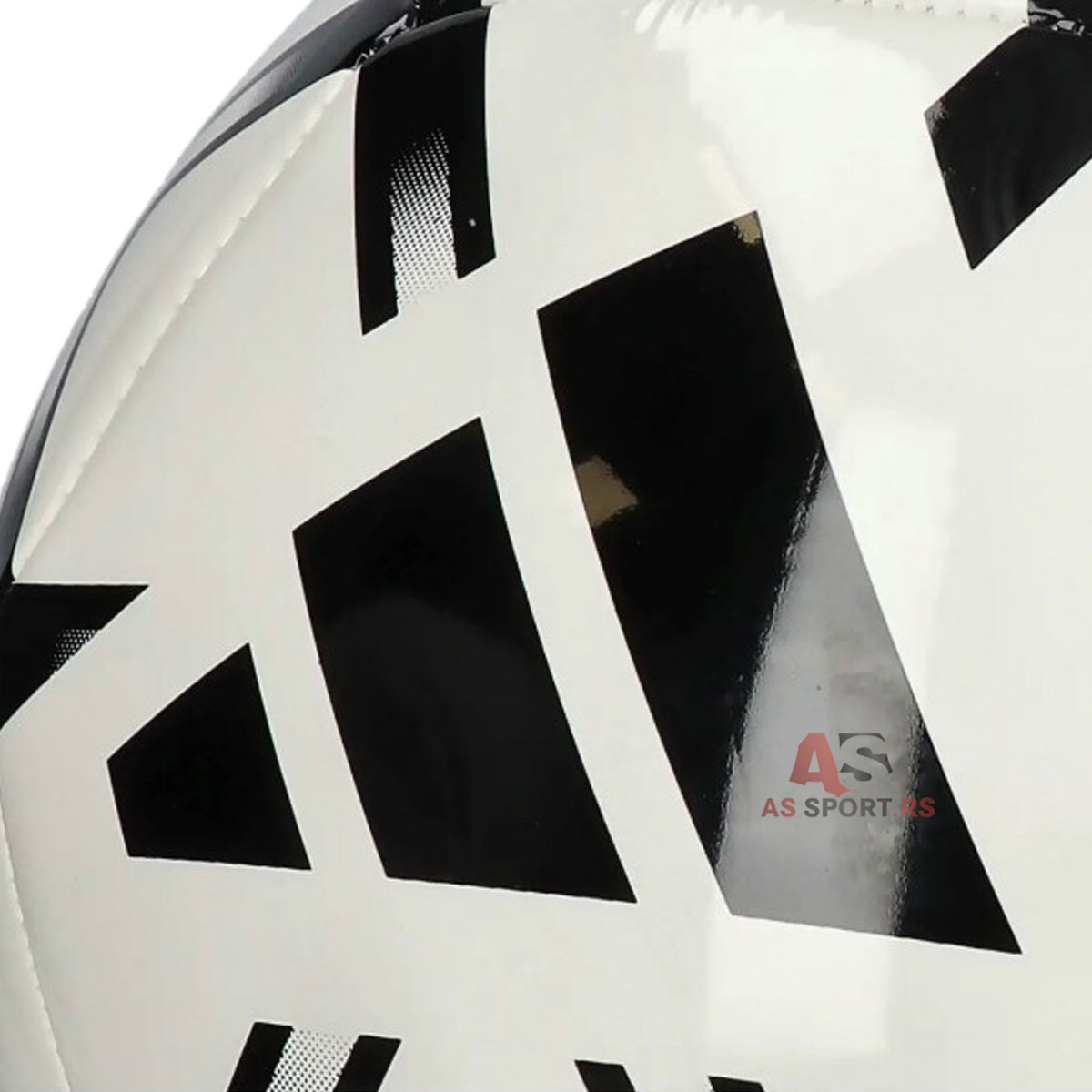 Starlancer Clb  3 IP1648-0FAx