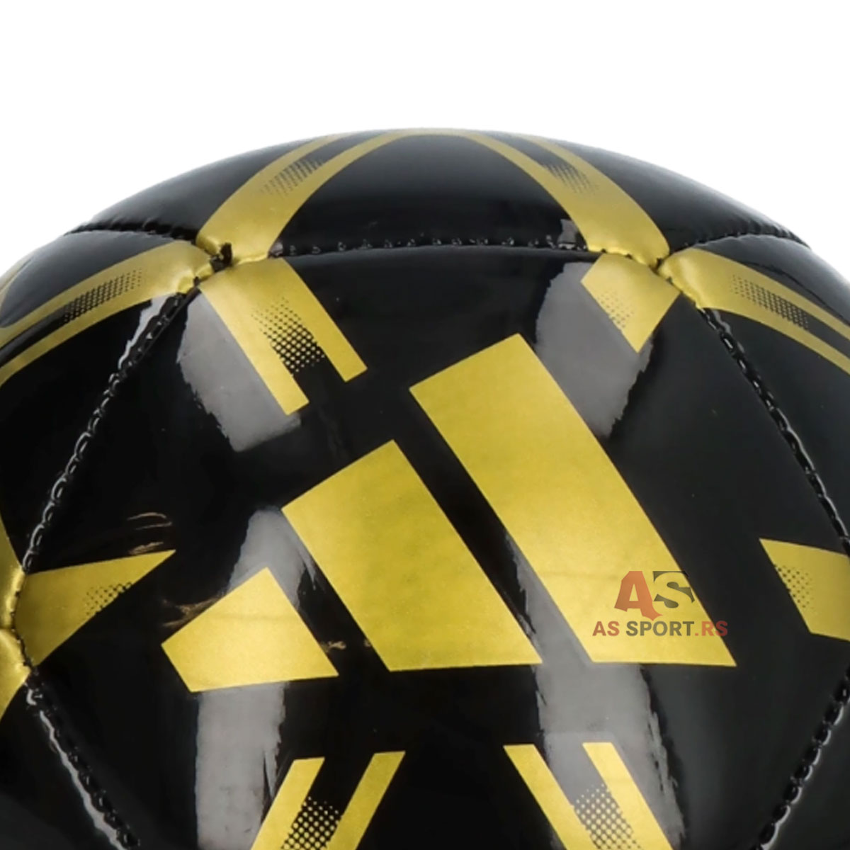 Starlancer Mini JH1333