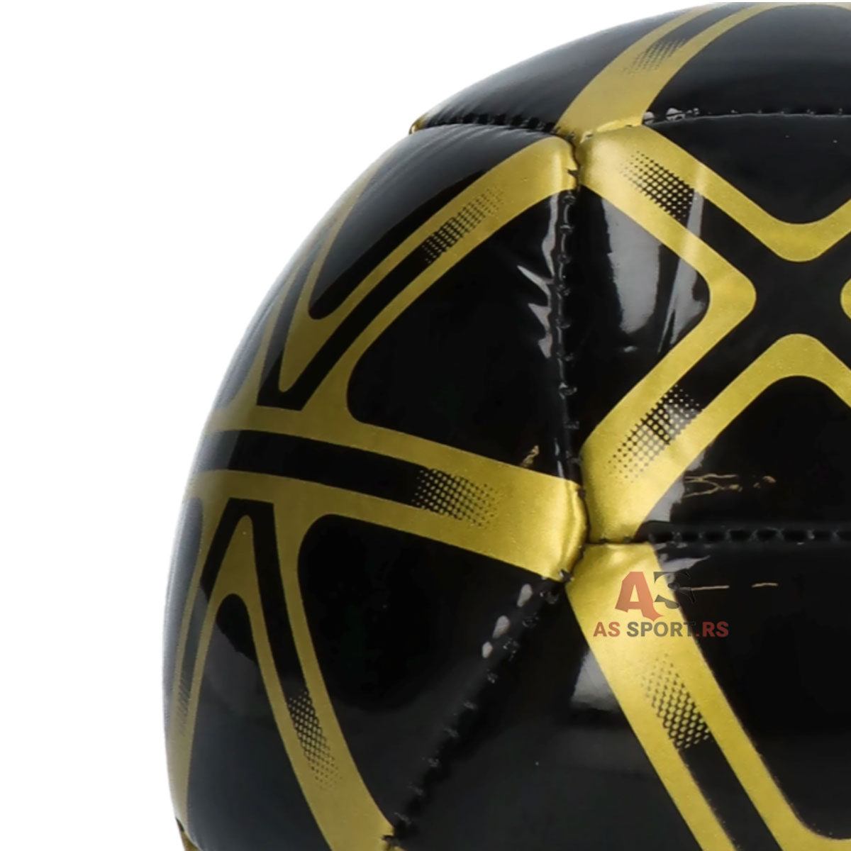 Starlancer Mini JH1333