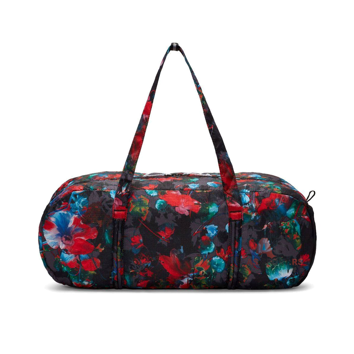 Stash Duff DV3082-010