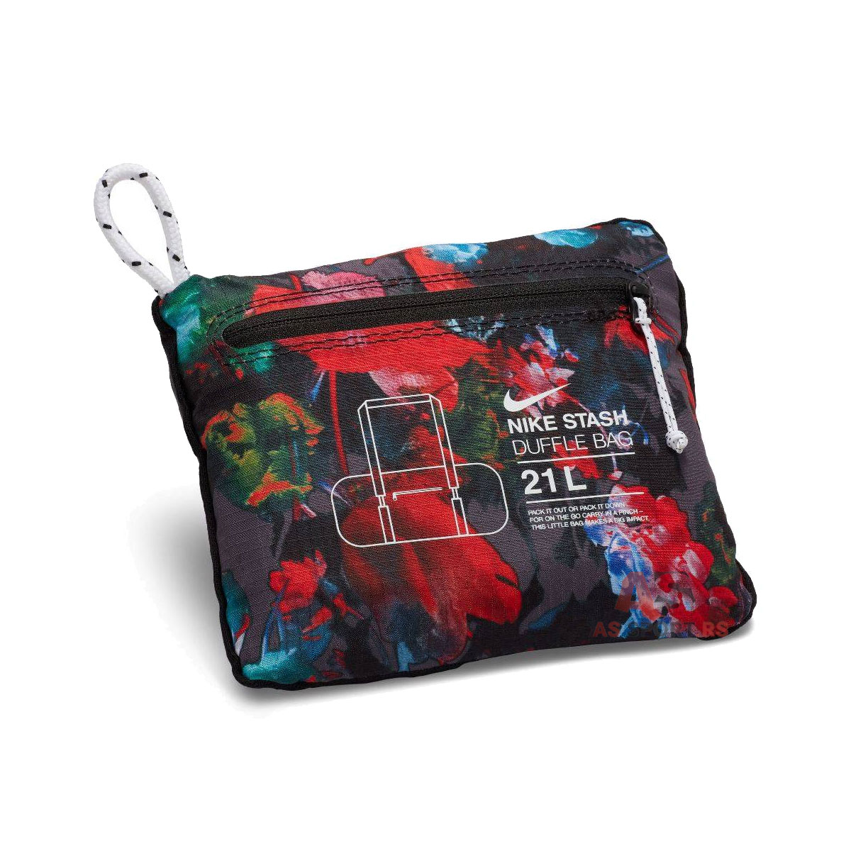 Stash Duff DV3082-010