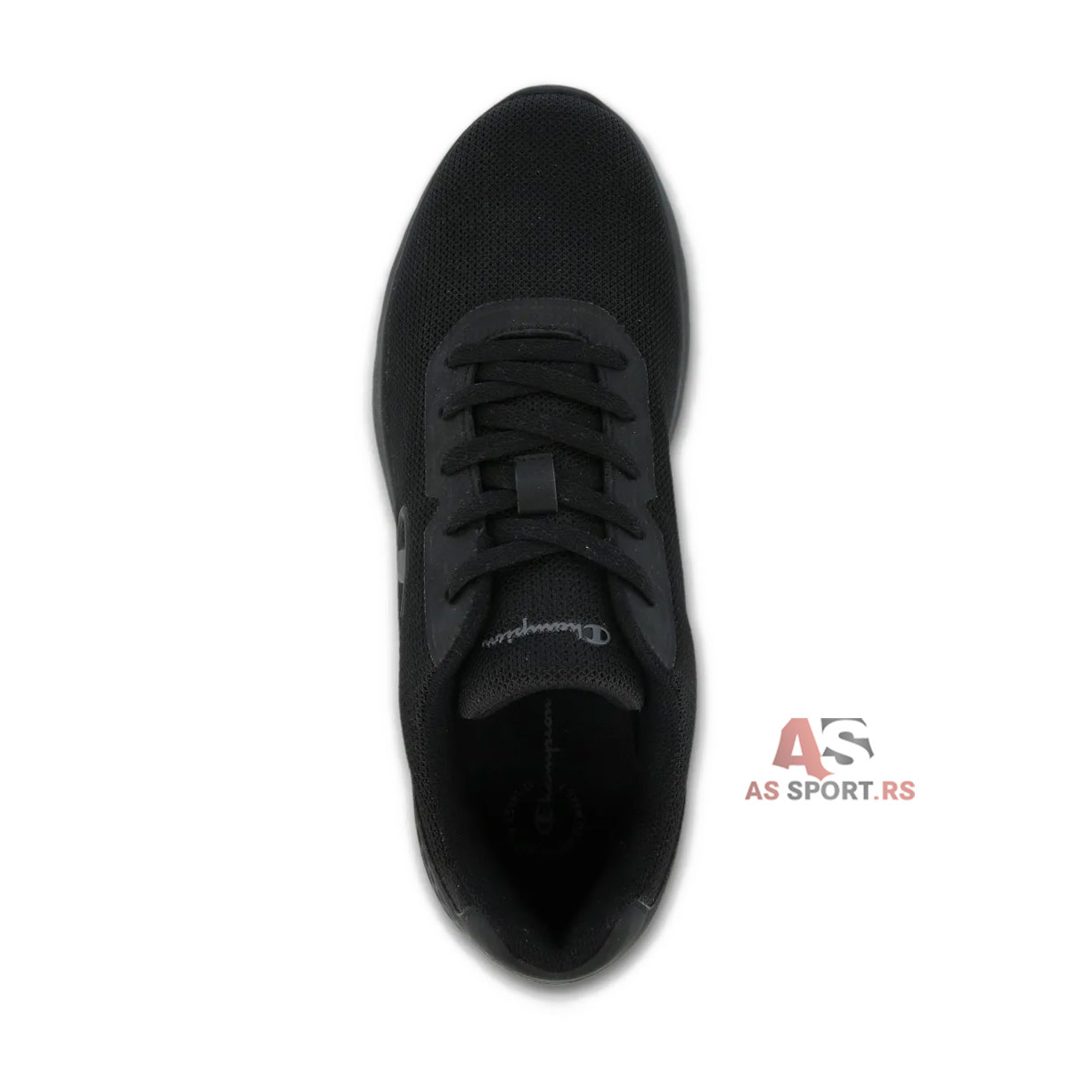 Stelar 40 CHF241M100-01-8SrZ