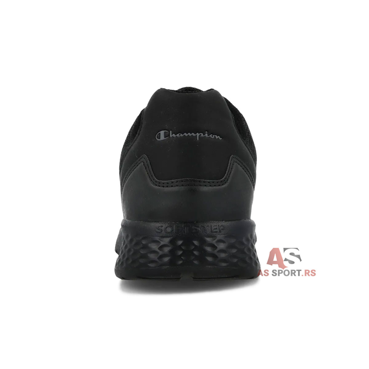 Stelar 40 CHF241M100-01-8SrZ