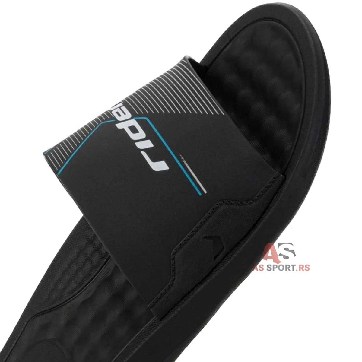 Step Slide Kids 28.29 12223-BD717-ZCzp