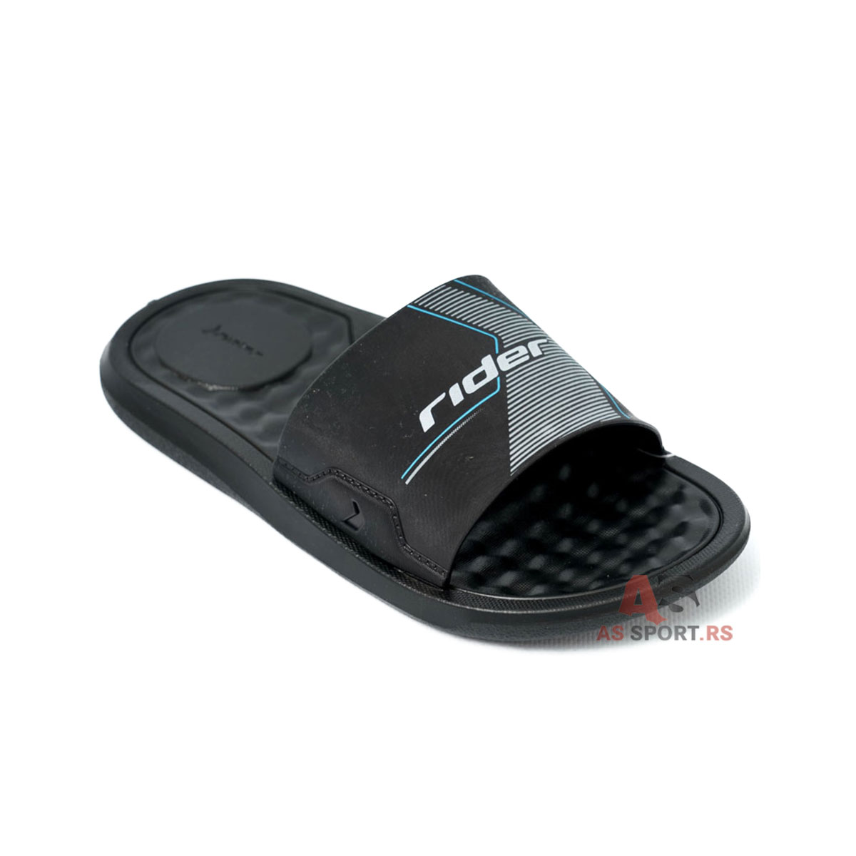 Step Slide Kids 28.29 12223-BD717-ZCzp