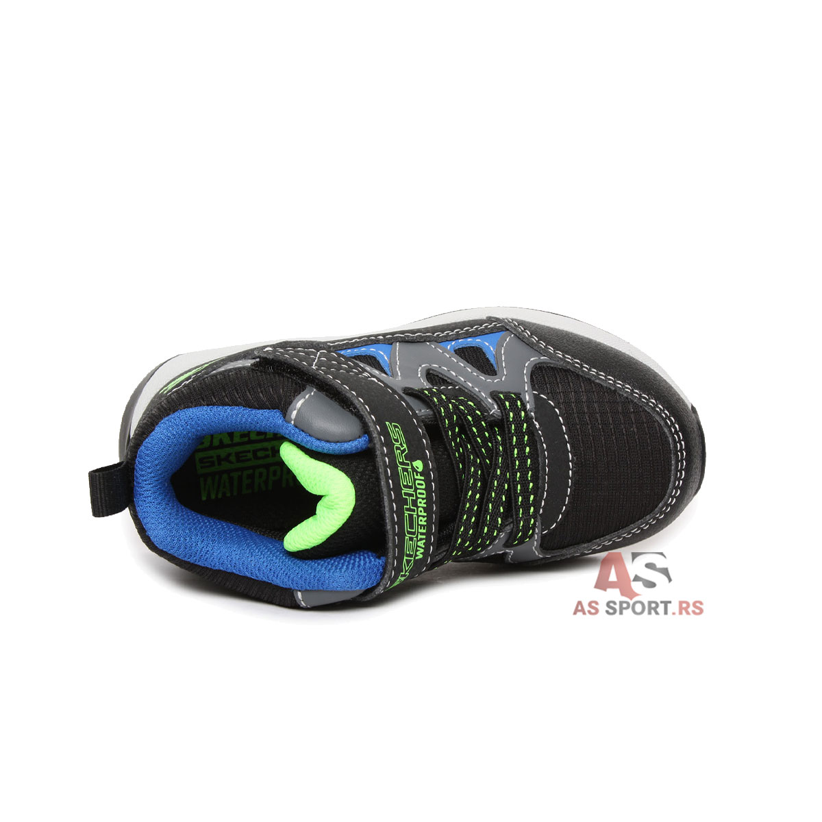 Storm Blazer 21 406377N-BKBL-tD9e