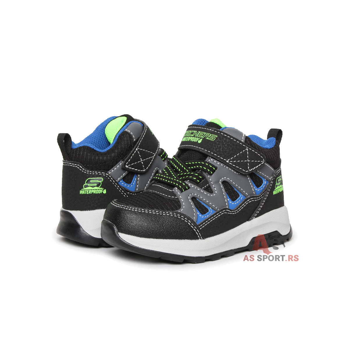 Storm Blazer 21 406377N-BKBL-tD9e