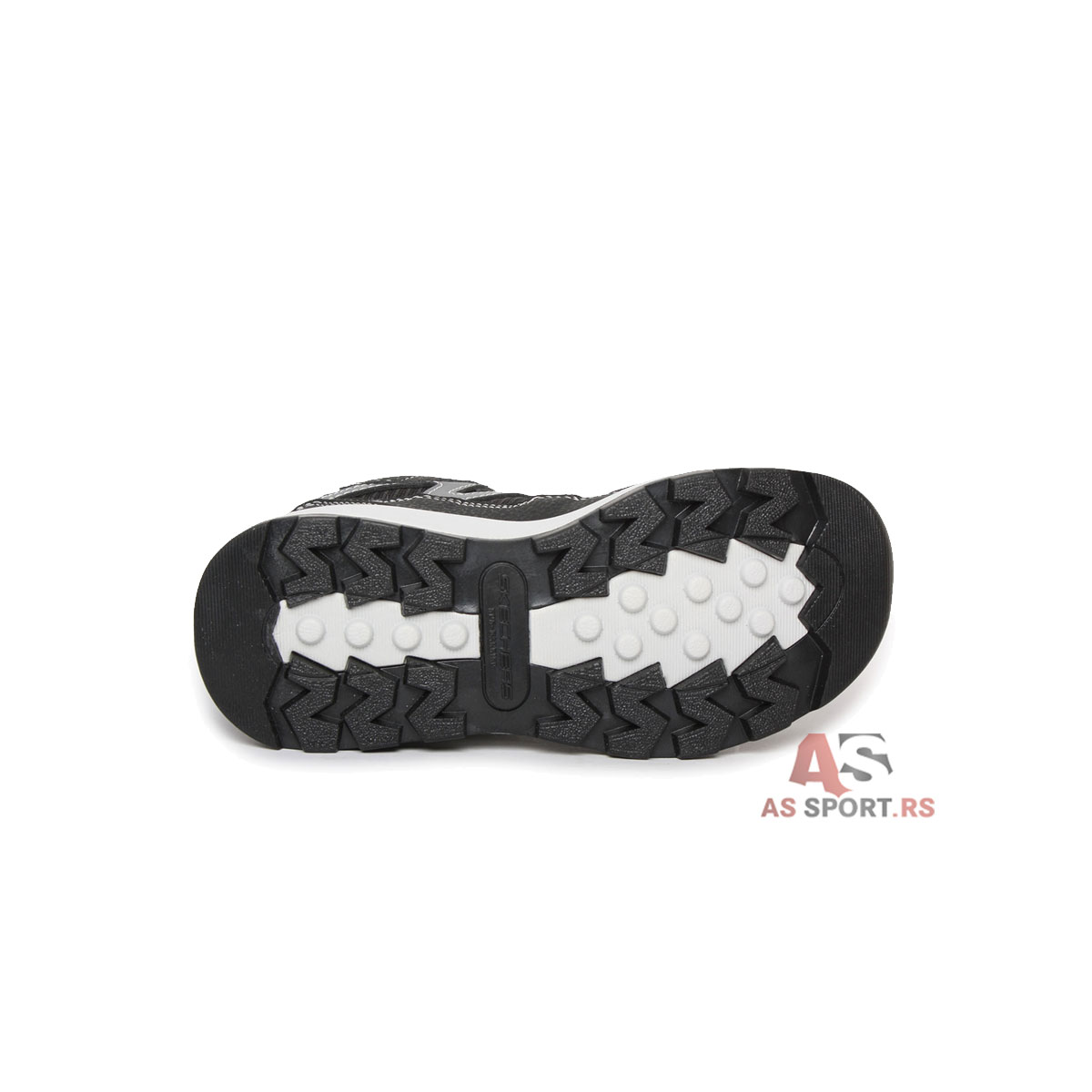 Storm Blazer 29 406377L-BKBL-JEQA