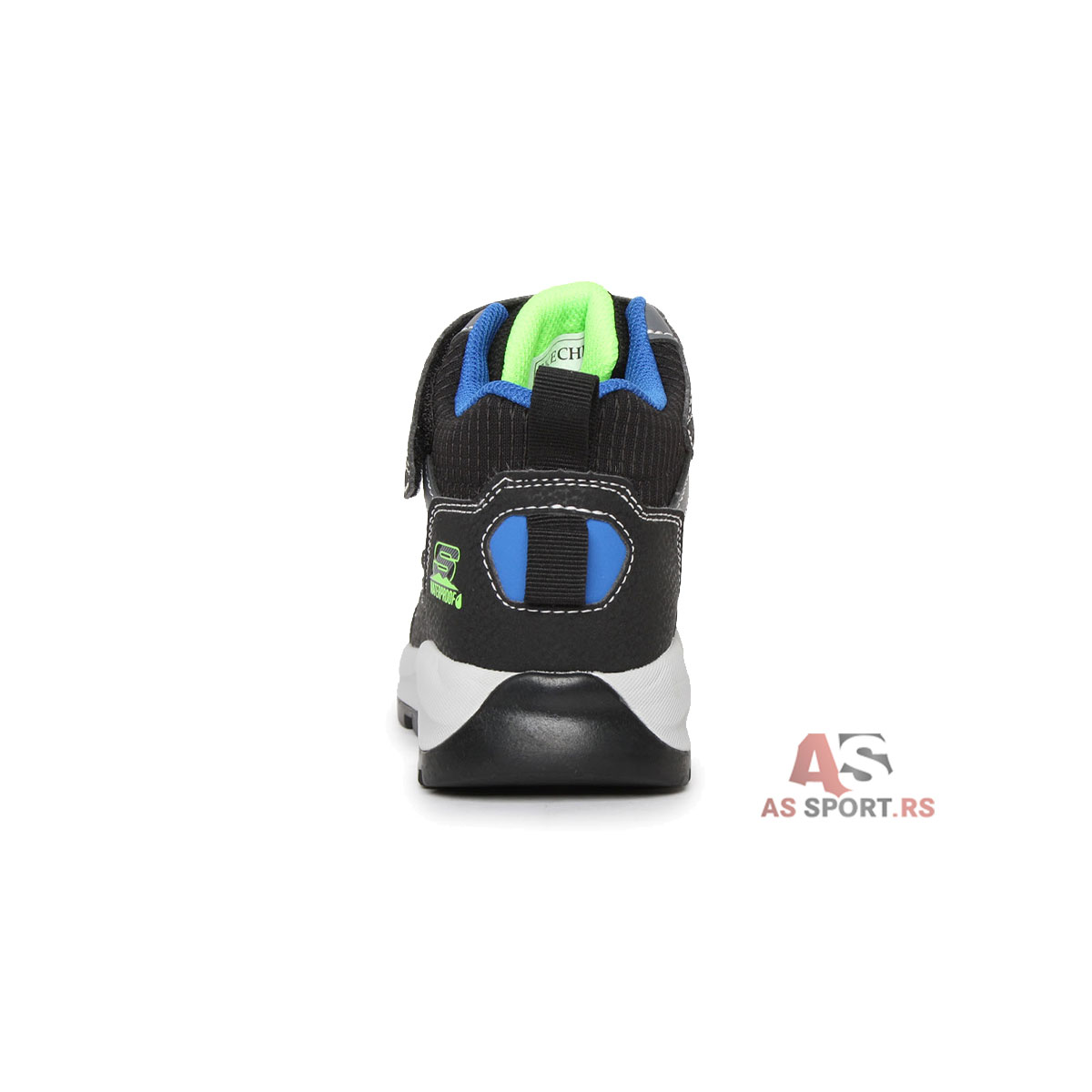 Storm Blazer 29 406377L-BKBL-JEQA