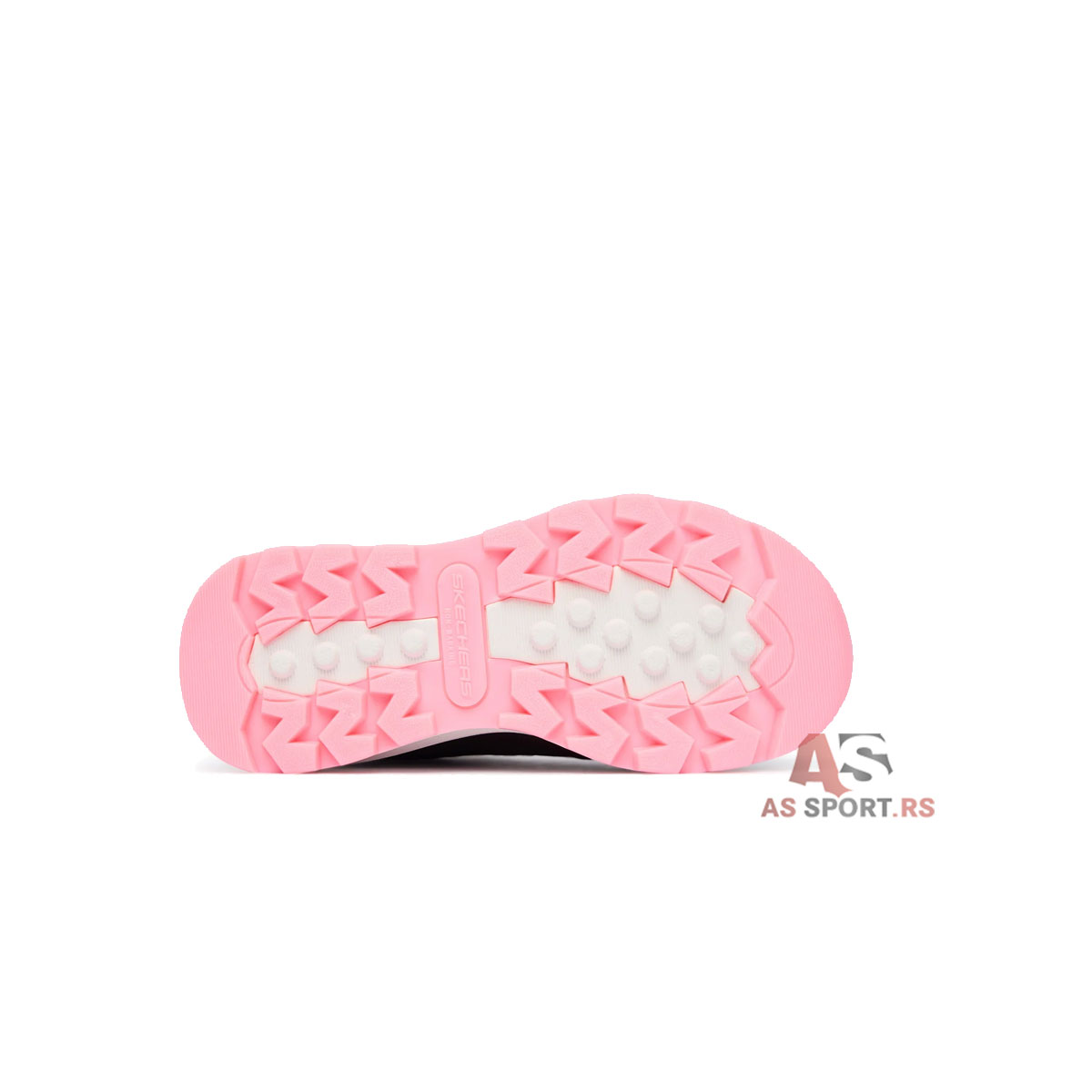 Storm Blazer 27 303493L-BKLP-7I5N