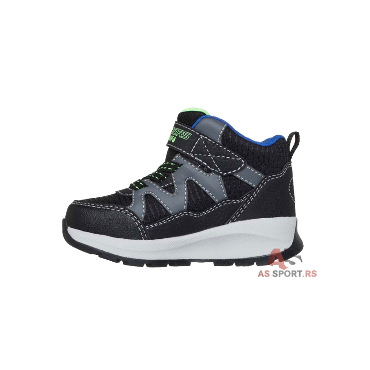 Storm Blazer 21 406377N-BKBL-tD9e