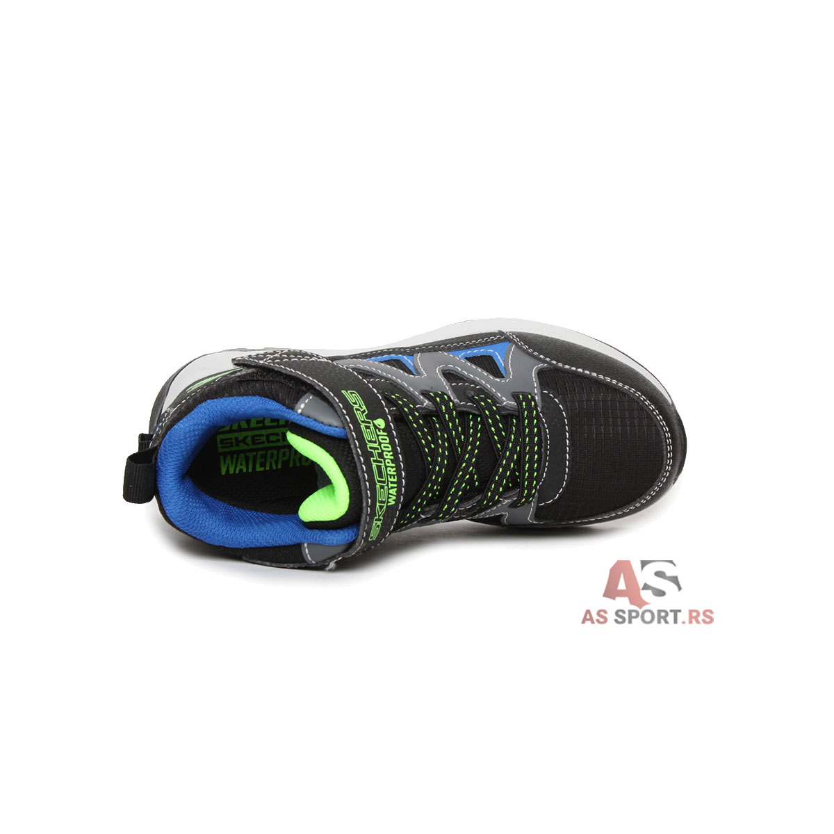 Storm Blazer 29 406377L-BKBL-JEQA