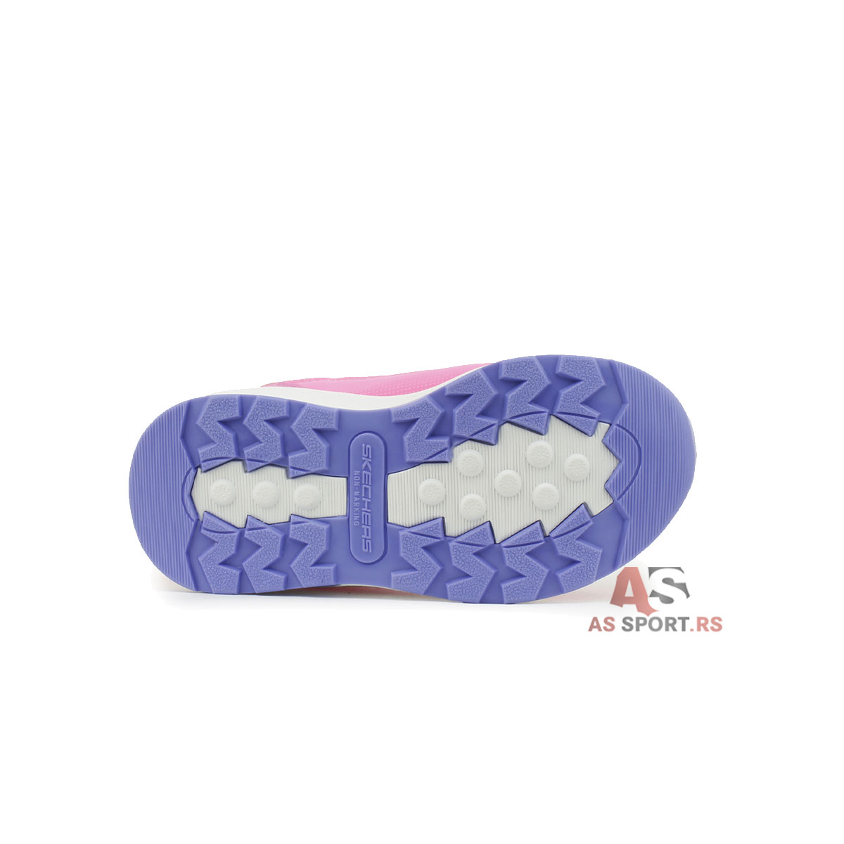 Storm Blazer Artic Mass 23 303493N-PKLV-T8Kf