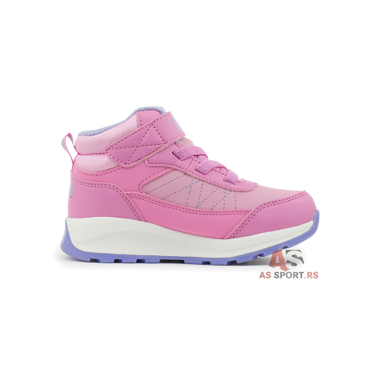 Storm Blazer Artic Mass 23 303493N-PKLV-T8Kf