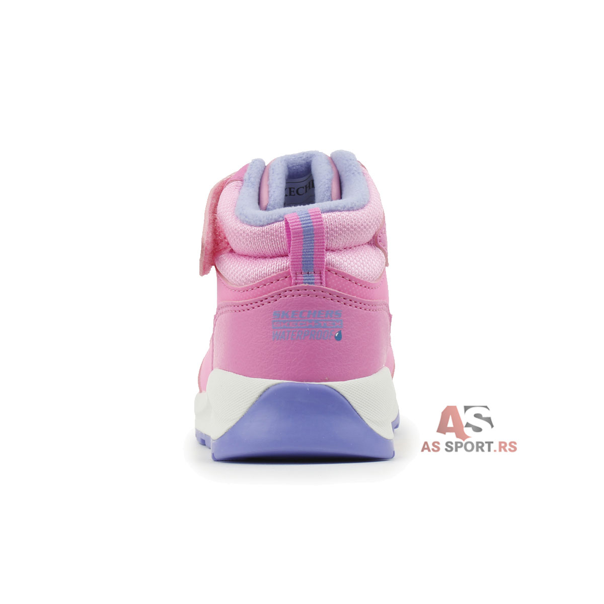 Storm Blazer Artic Mass 23 303493N-PKLV-T8Kf