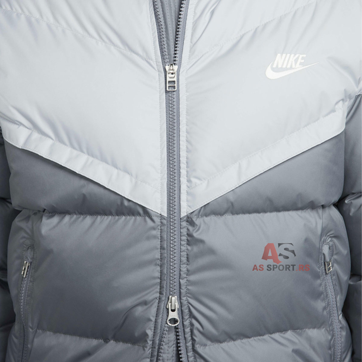 Storm-FIT Windrunner HD S FB8185-077-YWUg