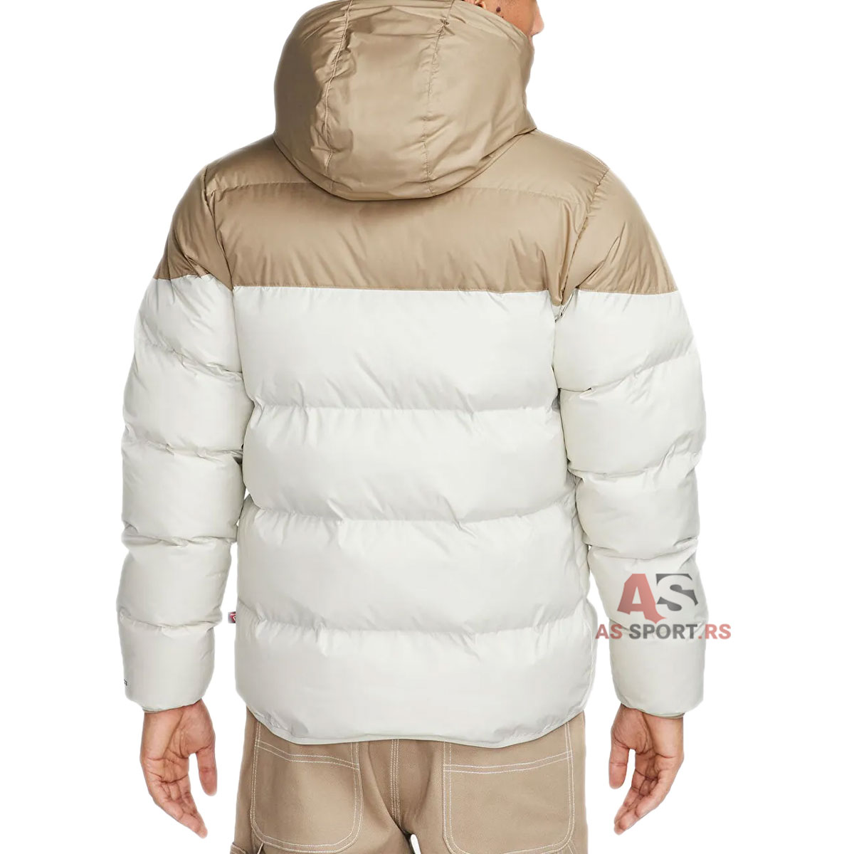 Storm-FIT Windrunner HD XXL FB8185-247-1jQ6