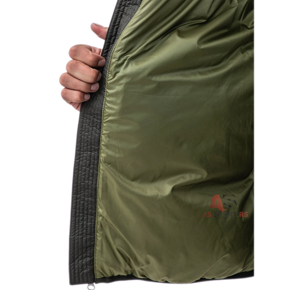 Storm-FIT Windrunner HD XL DD6795-326-5z91